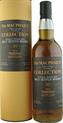 Tamdhu Scotch 30 Year